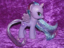 My little Pony - G4 -  Princess Luna 2011 first Wave rar