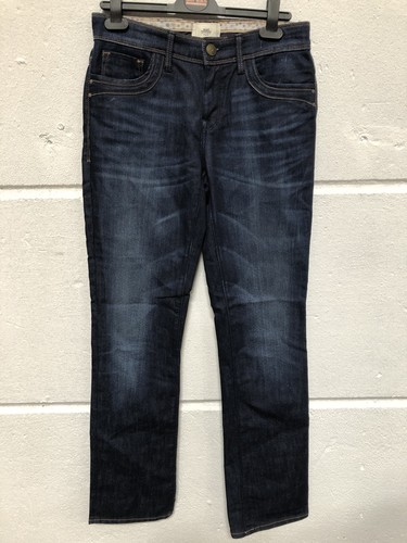 Mavi damen jeans - mavi,