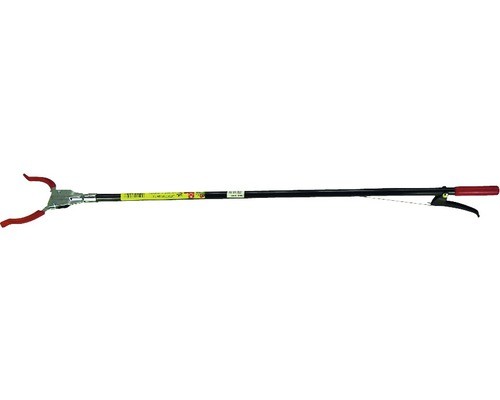 Greifzange dosen 920 mm - greifzange,