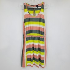 Patagonia Women's West Ashley