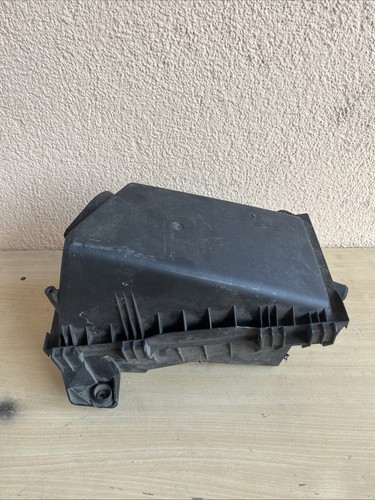 Orig golf 1 6 fsi - orig.,