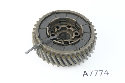 Moto guzzi galletto 192 - guzzi,