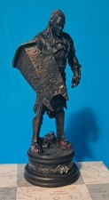 Herr der Ringe Schachfiguren