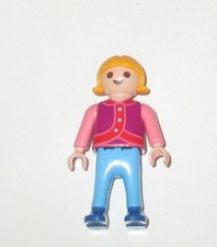 Playmobil Youtube Lehrer
