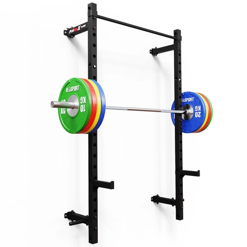Sport wandrack squat - k-sport:,