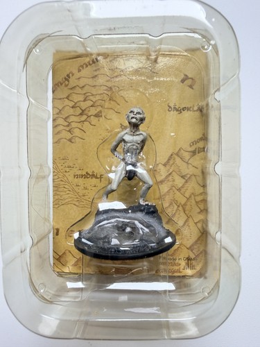 Der herr ringe figur - herr,