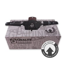 OEM LENKSTOCKSCHALTER FÜR