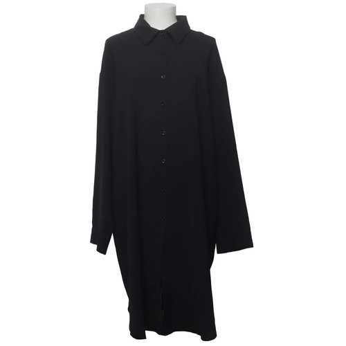 Blusenkleid größe 3xl - blusenkleid,, größe: