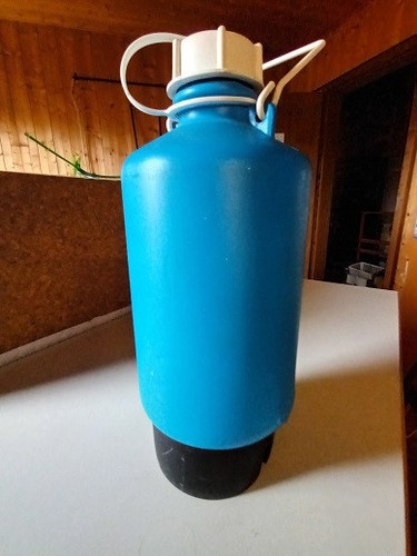 Ersatzpatrone für behropur - für,