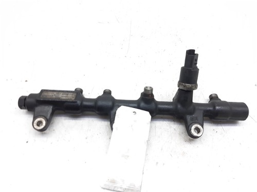 315004x500 rampe einspritzung - 315004x500,