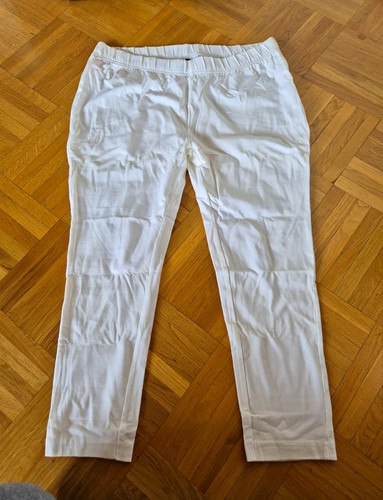 Takko damen leggings m - damen, gr.