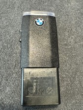 OEM BMW E46 E90 E92 E39 E60