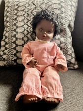 M. Zapf Puppe, West German