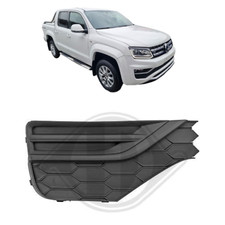 Lüftungsgitter rechts für VW