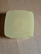 Tupperware®  E 32 Etiketten