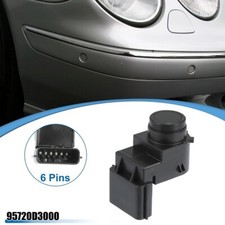 PDC Parking Sensor 95720-D9500