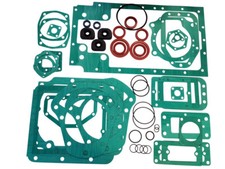 MTS Belarus Dichtsatz Getriebe