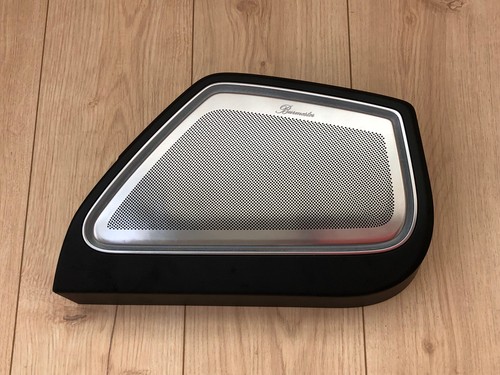 Neue porsche 971 - neue,