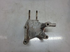 Halter Halterung Mitsubishi FTO Coupe 1,8 125 PS 4G93 2-B