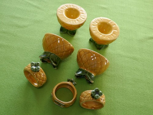 Villeroy boch gallo design - villeroy,