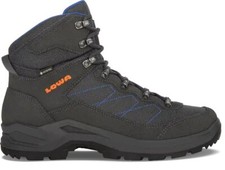 Lowa taurus pro gtx - lowa,