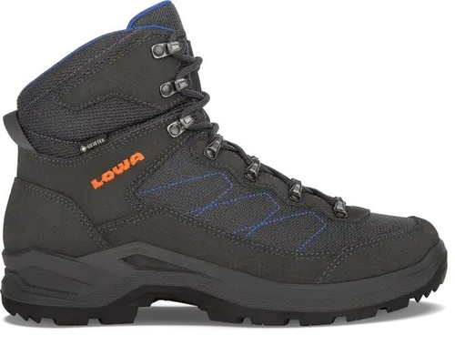 Lowa taurus pro gtx mid - taurus,
