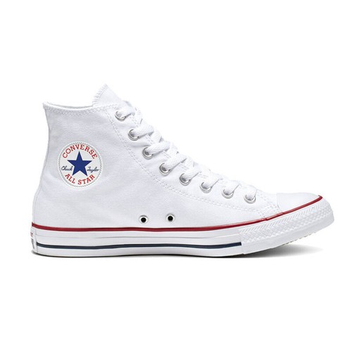 Converse all star high top - converse,