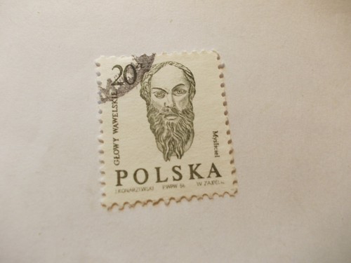 Briefmarke serie alle - briefmarke:,