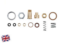 Lagersatz Düsenstock SU-HS4