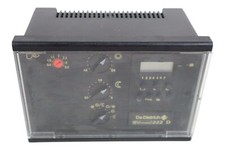 De Dietrich SV-matic 222 D  (1Jahr Garantie)