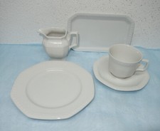 Seltmann Weiden, Andrea