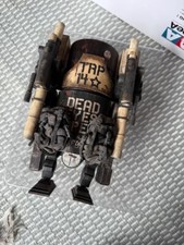 ThreeA Large Martin 3A WWR