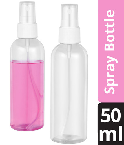 Stück 50ml klein - 60,