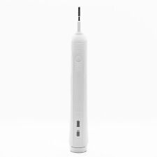 Braun Oral-B Pro 1 750 Elektrische Zahnbürste Handstück weiß