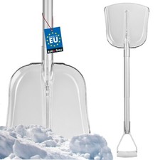 KOTARBAU® Schneeschaufel Auto