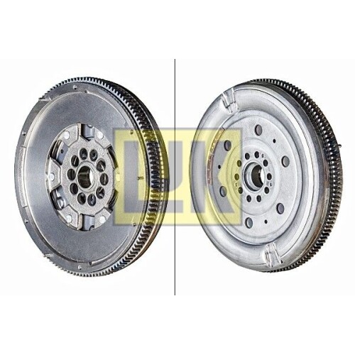 Schwungrad schaeffler luk - 1x,