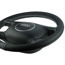 Lenkradhülle passend VW T5