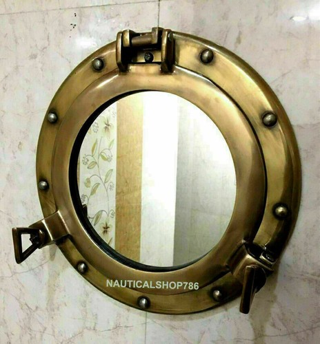 Maritim schiff boot - maritim,