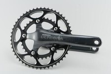 Shimano ultegra 6650 6600 - shimano,