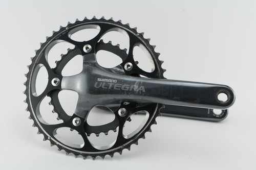 Shimano ultegra 6650 - shimano,