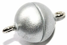 9416 - 12 MM KUNSTSTOFF MAGNET