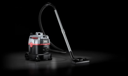 Sprintus era evo staubsauger - evo,