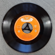 Willy Schneider – Es Gibt