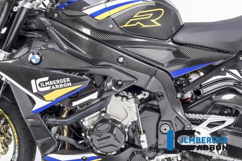 Ilmberger carbon - ilmberger,