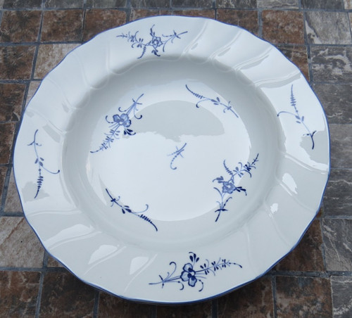 28582 villeroy boch alt - villeroy,