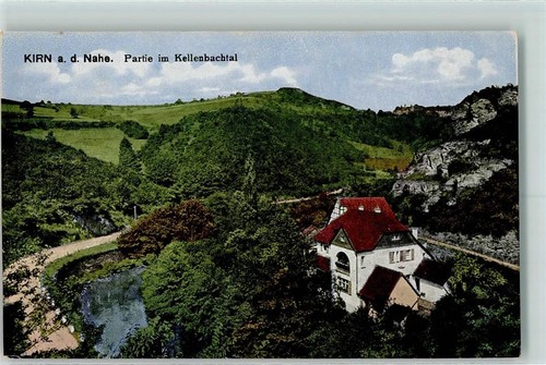10258440 6570 kirn - -,