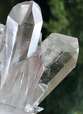 EDELSTEIN + Marmor Schale 💎