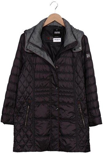 Fuchs schmitt mantel damen - mantel,