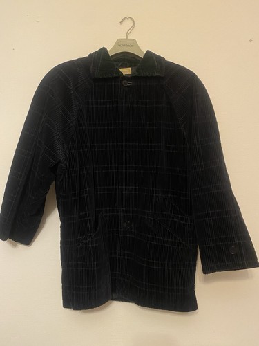Gianni versace - gianni,