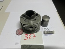 Simson Schwalbe KR51/1 Star